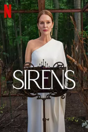 	Sirens	